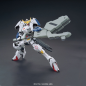 Preview: HG Gundam Barbatos 6th Form 1/144